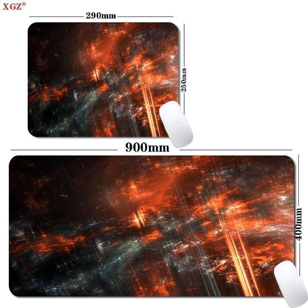 mouse pads & wrist rests magma ecological high-quality large pad 900x300x3mm computer game player notbook desk
mouse pads & wrist rests magma ecological high-quality large pad 900x300x3mm computer game player notbook desk