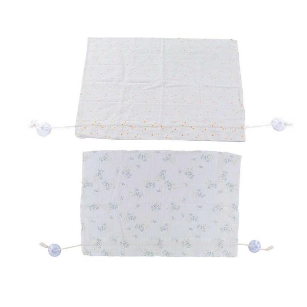 gift wrap stickers child toy car window shade horizontal textile irregular floral pattern automotive curtain for baby 
gift wrap stickers child toy car window shade horizontal textile irregular floral pattern automotive curtain for baby