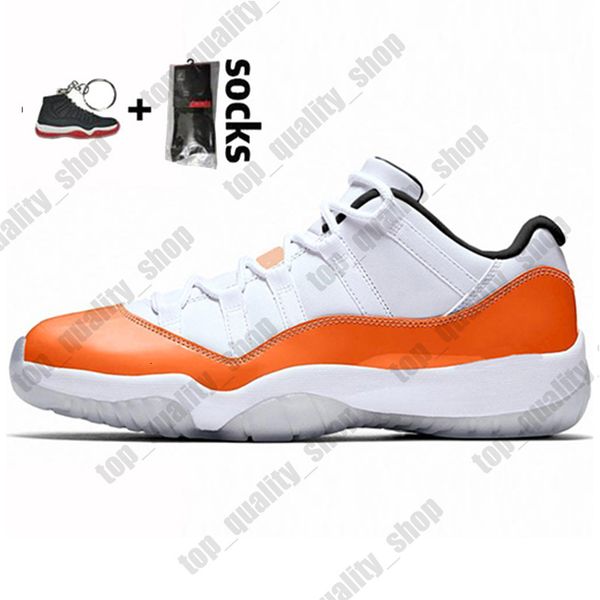 fashion chunky dunky women basketball shoes retro mens trainers jumpman 11 bred blue cool grey snakeskin sneakers22n7
fashion chunky dunky women basketball shoes retro mens trainers jumpman 11 bred blue cool grey snakeskin sneakers22n7