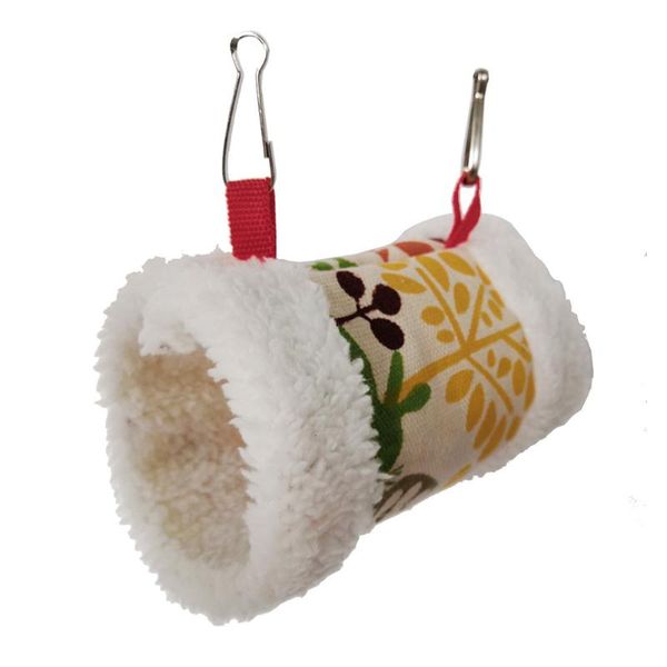 bed hanging cage parrot hammock soft bird nest easy clean home tent winter warm thickened cave pet supplies cute cages
bed hanging cage parrot hammock soft bird nest easy clean home tent winter warm thickened cave pet supplies cute cages