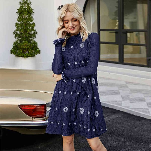 in vintage embroidered circle designer style winter extension indie sleeve dress 5463 aesthetic, Black;gray
in vintage embroidered circle designer style winter extension indie sleeve dress 5463 aesthetic, Black;gray
