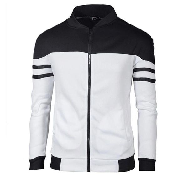 men's jackets men autumn and winter jacket japanese-style color matching casual velvet coat, Black;brown
men's jackets men autumn and winter jacket japanese-style color matching casual velvet coat, Black;brown