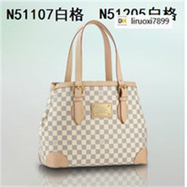 totes brand r cross luxury shoulder daoz shoulder bag bags handles n51204 bags women handbags body iconic clutches bags evening
totes brand r cross luxury shoulder daoz shoulder bag bags handles n51204 bags women handbags body iconic clutches bags evening
