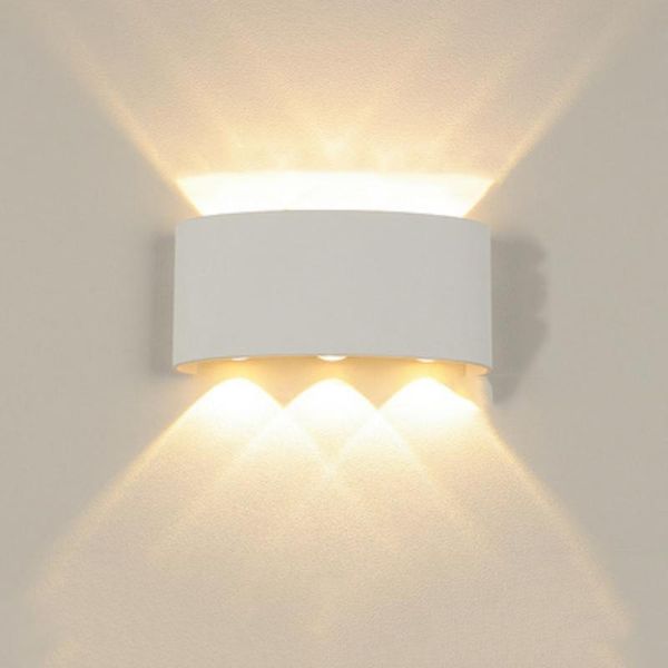wall lamp living room indoor simple aisle bedside night light wall-mounted bedroom sleeping study home decoration
wall lamp living room indoor simple aisle bedside night light wall-mounted bedroom sleeping study home decoration