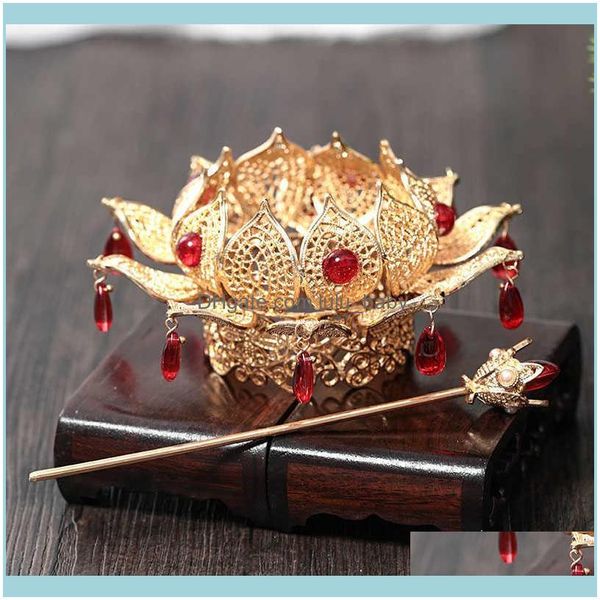 wedding jewelrygold/sier color bun simple vintage lotus flower pearls stick set hair cuff cage holder jewelry aessories drop delivery 2021 x, Slivery;golden
wedding jewelrygold/sier color bun simple vintage lotus flower pearls stick set hair cuff cage holder jewelry aessories drop delivery 2021 x, Slivery;golden