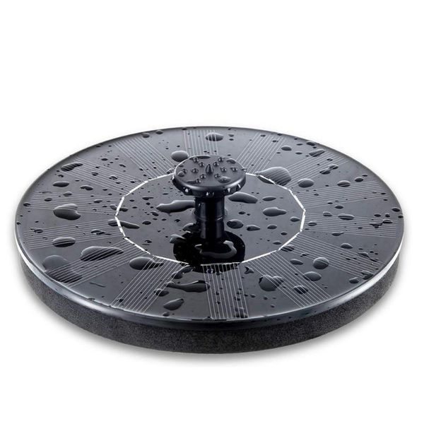 solar water fountain pump bird bath floating standing for outdoor garden pond pool decoration decorations
solar water fountain pump bird bath floating standing for outdoor garden pond pool decoration decorations