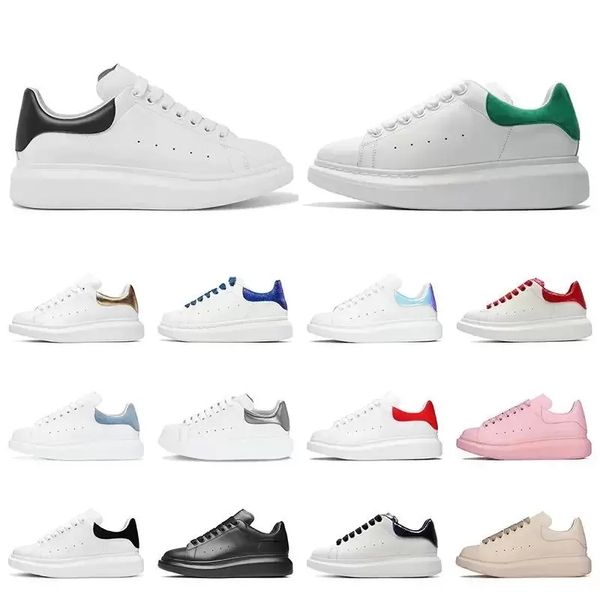 fashion men shoe designer women leather lace up platform oversized sole sneakers white black mens womens luxury velvet suede casual shoes wi
fashion men shoe designer women leather lace up platform oversized sole sneakers white black mens womens luxury velvet suede casual shoes wi