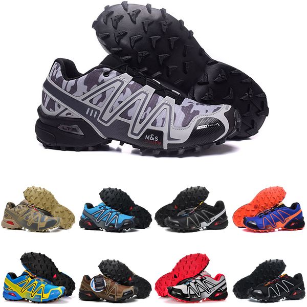 discount speed cross 3 outdoor mens running shoes speedcross runner jogging iii black green pink grey #75 men trainers sports sneakers chaus
discount speed cross 3 outdoor mens running shoes speedcross runner jogging iii black green pink grey #75 men trainers sports sneakers chaus