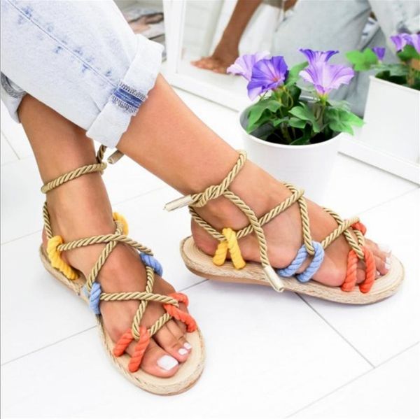 sandals 2021 summer shoes ladies women's woman beach retro women flats female heel big, Black
sandals 2021 summer shoes ladies women's woman beach retro women flats female heel big, Black