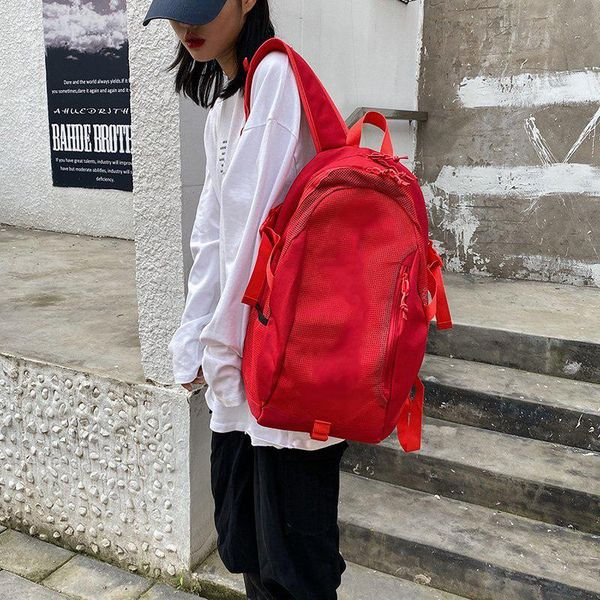 backpack usa super hip hop bag men women street harajuku basketball/skate/running/cycling/crossbody/shoulder/chest/waist
backpack usa super hip hop bag men women street harajuku basketball/skate/running/cycling/crossbody/shoulder/chest/waist