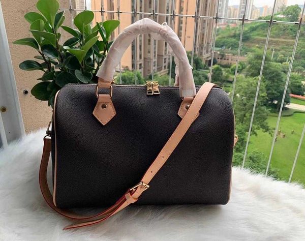 s fashion women style menger flags bag classic shoulder s lady totes handbags speedy 35cm with strap dust
s fashion women style menger flags bag classic shoulder s lady totes handbags speedy 35cm with strap dust