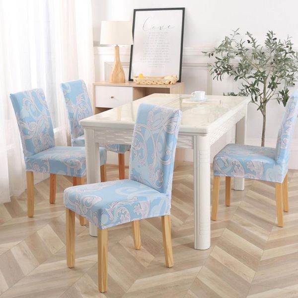 chair covers 2021 fashion spandex printed removable stretch dining cover restaurant banquet el universal
chair covers 2021 fashion spandex printed removable stretch dining cover restaurant banquet el universal