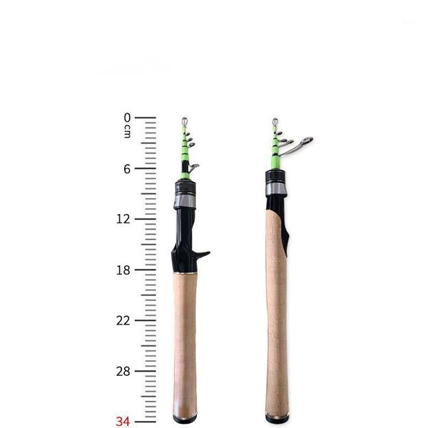 boat fishing rods carry the lure travel long s sea carbon straight handle, soft adjustment a carpe spinning
boat fishing rods carry the lure travel long s sea carbon straight handle, soft adjustment a carpe spinning