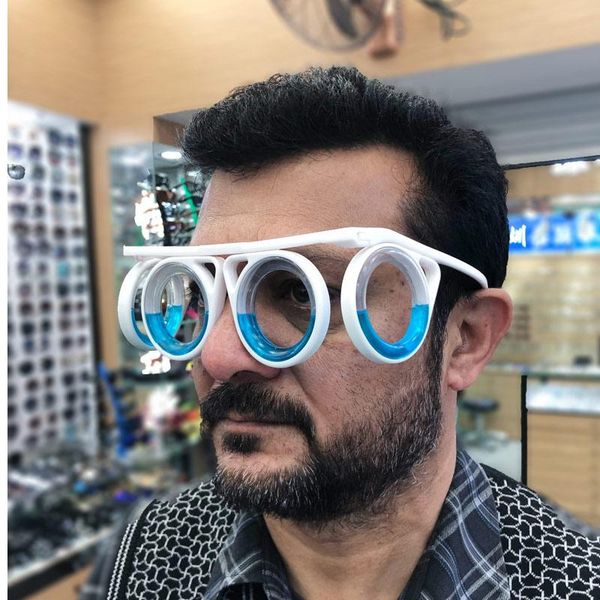 sunglasses portable anti-disease glasses for cars ships and planes 3d vertigo prevention adults children without lens, White;black
sunglasses portable anti-disease glasses for cars ships and planes 3d vertigo prevention adults children without lens, White;black