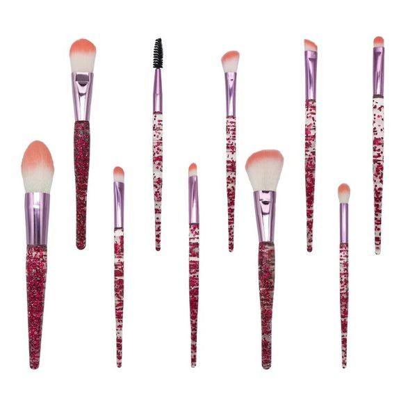 eyebrow tools & stencils 10pcs red makeup brushes set eye shadow foundation powder eyeliner eyelash lip make up brush cosmetic beauty tool k
eyebrow tools & stencils 10pcs red makeup brushes set eye shadow foundation powder eyeliner eyelash lip make up brush cosmetic beauty tool k