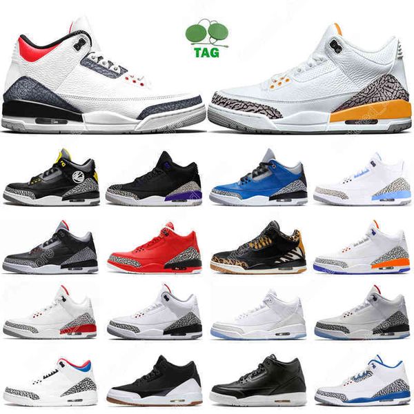 ale 3s basketball shoes mens trainers hall of fame fire red black cement unc varsity royal sport blue outdoor sports sneakers
ale 3s basketball shoes mens trainers hall of fame fire red black cement unc varsity royal sport blue outdoor sports sneakers