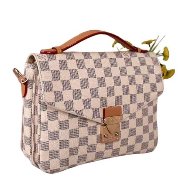 luxurys designers bags handbag women shopping bag large quantity totes high quanlity female shoulder bagss gglvlouis
vitton
luxurys designers bags handbag women shopping bag large quantity totes high quanlity female shoulder bagss gglvlouis
vitton