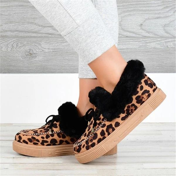 boots winter snow fur warm soft shoe women ankle flock shoes woman booties chaussures femme zapatos mujer sapato k0154, Black
boots winter snow fur warm soft shoe women ankle flock shoes woman booties chaussures femme zapatos mujer sapato k0154, Black