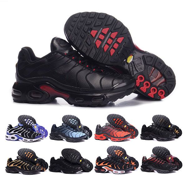 mens running shoes black white red camo frost tn plus ultra sports run tns requin designers trainers classic sneakers
mens running shoes black white red camo frost tn plus ultra sports run tns requin designers trainers classic sneakers