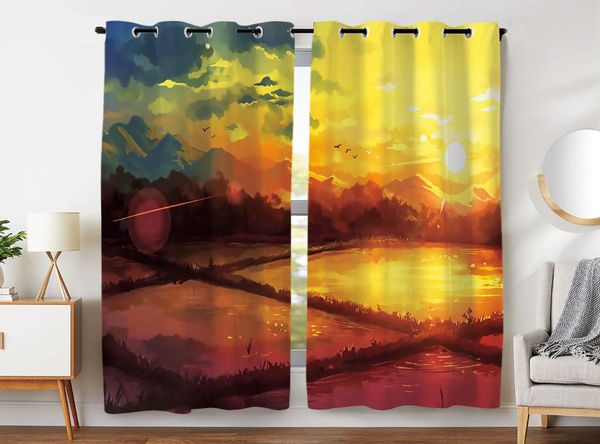 curtain & drapes hommomh blackout curtains 2 button bedroom affordable heavy duty sunset
curtain & drapes hommomh blackout curtains 2 button bedroom affordable heavy duty sunset
