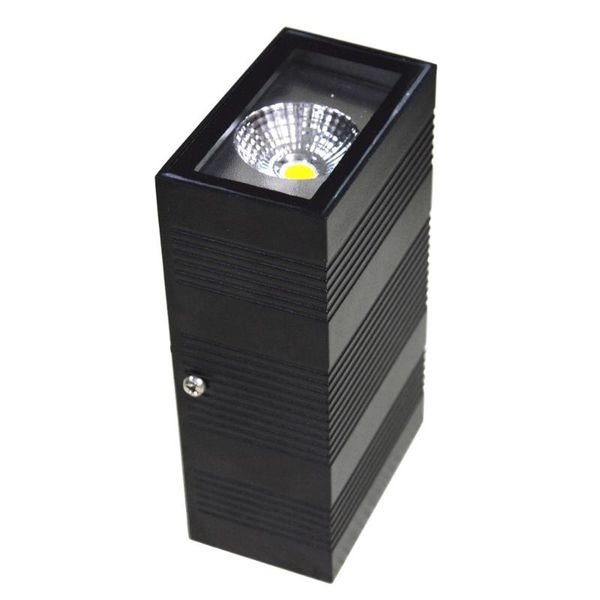 outdoor wall lamps light led mounted ac85-265v porch lights double side cob sconces modern waterproof lighting
outdoor wall lamps light led mounted ac85-265v porch lights double side cob sconces modern waterproof lighting