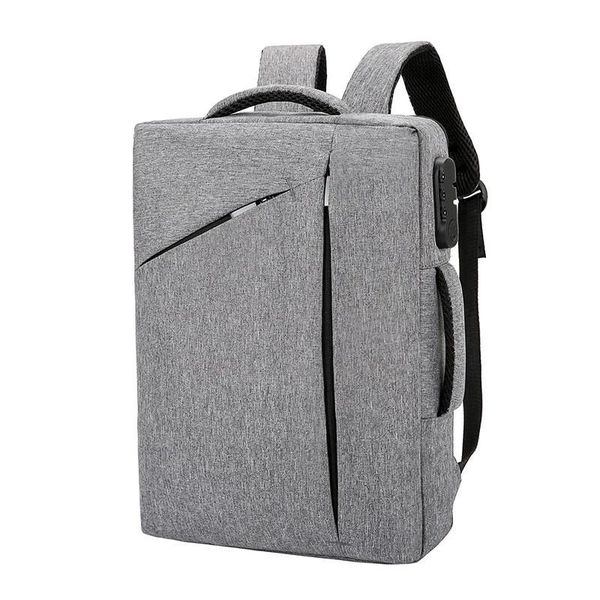backpack 2021 designer backpacks for men large capacity back bag man fashion business travelling male lap15.6 inch
backpack 2021 designer backpacks for men large capacity back bag man fashion business travelling male lap15.6 inch