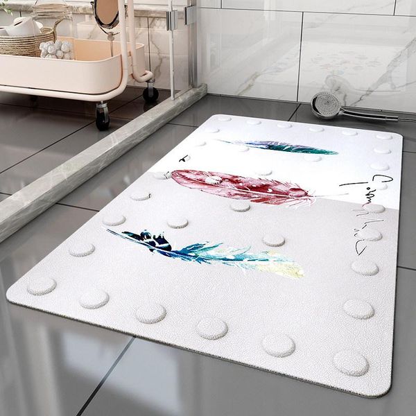 carpets rubber floor mat door bathroom carpet waterproof shower bathtub mats toilet 
carpets rubber floor mat door bathroom carpet waterproof shower bathtub mats toilet