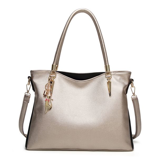 2021 bag party star style shoulder messenger crossbody mini women fashion bags handbags handbag beauty 10-197
2021 bag party star style shoulder messenger crossbody mini women fashion bags handbags handbag beauty 10-197
