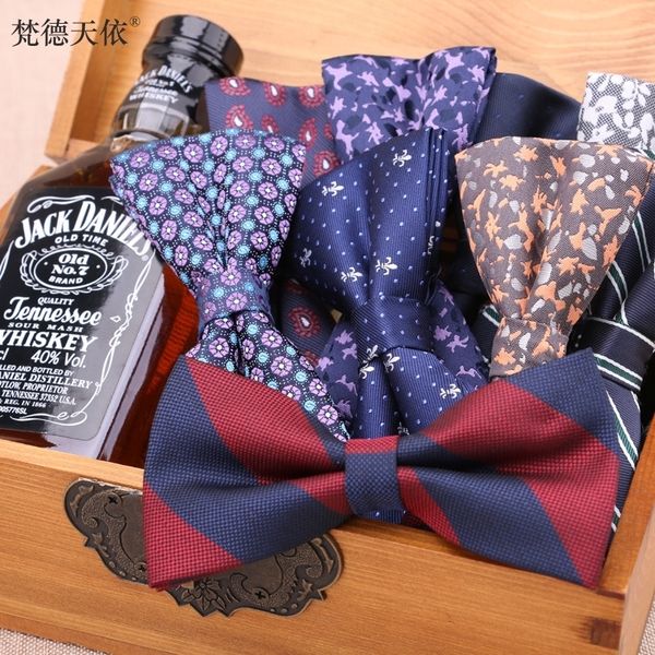 au66 's bride men groom formal wear s su men's bridegroom formalwear bow tie suit british fashion korean bow tie fashion, Black;gray
au66 's bride men groom formal wear s su men's bridegroom formalwear bow tie suit british fashion korean bow tie fashion, Black;gray