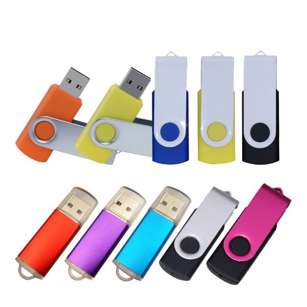 cell phone mounts & holders fashion creativity usb flash drive 128gb 64gb pen 4gb 8gb 16gb 32gb 2.0 flashstick
cell phone mounts & holders fashion creativity usb flash drive 128gb 64gb pen 4gb 8gb 16gb 32gb 2.0 flashstick