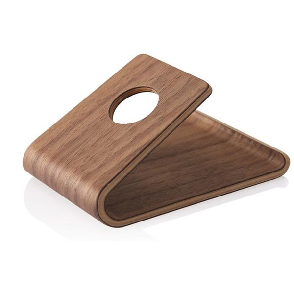 cell phone mounts & holders wooden stand universal holder cradle for smartphone tablet cellphone arrival 
cell phone mounts & holders wooden stand universal holder cradle for smartphone tablet cellphone arrival