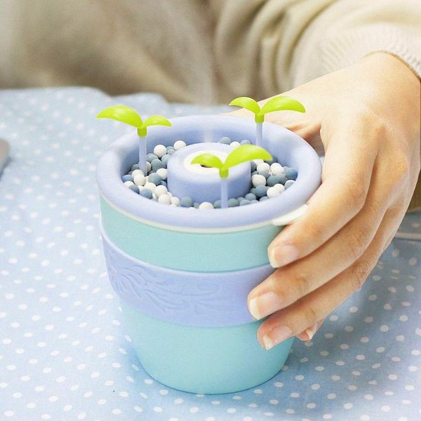 essential oils diffusers negative ion humidifier home mini oil air purifiers office anion usb ultrasonic mute car humidifiers
essential oils diffusers negative ion humidifier home mini oil air purifiers office anion usb ultrasonic mute car humidifiers