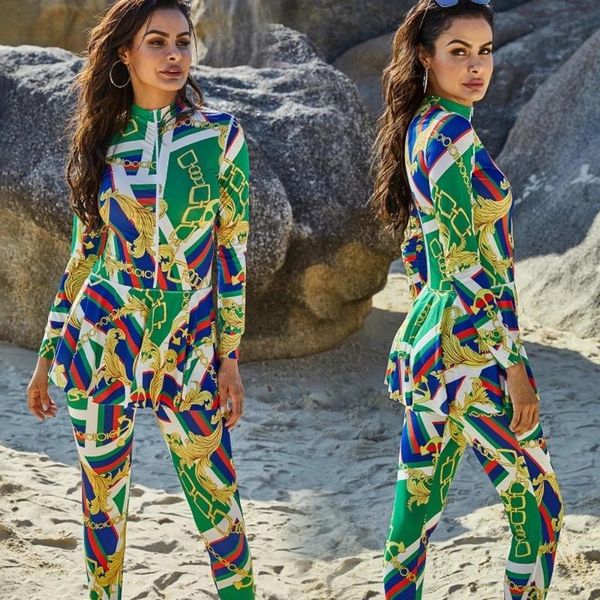 swim wear selling plus size muslim swimwear women long sleeves beach full coverage sport swimsuit islamic burkinis bathing suit
swim wear selling plus size muslim swimwear women long sleeves beach full coverage sport swimsuit islamic burkinis bathing suit