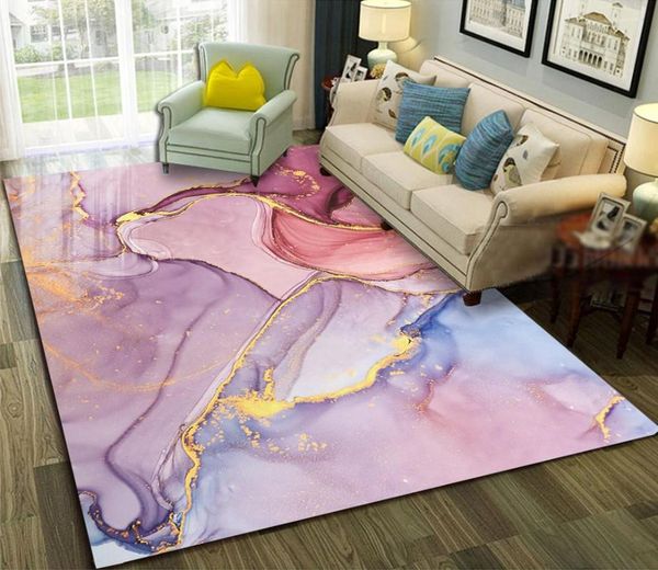 cushion/decorative pillow gold marble painting abstract carpet girls room romantic purple 3d rugs bedroom beside balcony rug hall mat decor
cushion/decorative pillow gold marble painting abstract carpet girls room romantic purple 3d rugs bedroom beside balcony rug hall mat decor