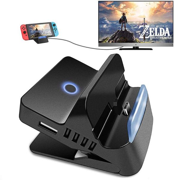 game controllers & joysticks for ns switch /switch lite host video charging dock station conversion controller gamepad 2021 children gi
game controllers & joysticks for ns switch /switch lite host video charging dock station conversion controller gamepad 2021 children gi