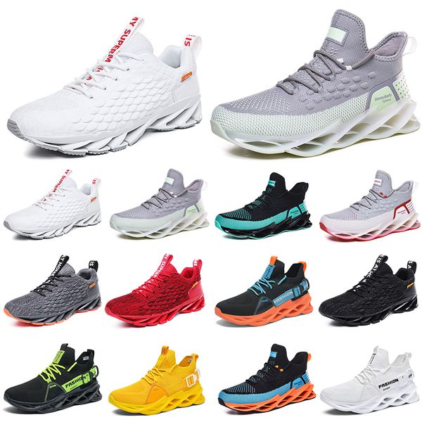 wholesale men running shoes breathable trainer wolf grey tours yellow black khaki green light brown bronze mens outdoor sport sneaker walkin
wholesale men running shoes breathable trainer wolf grey tours yellow black khaki green light brown bronze mens outdoor sport sneaker walkin