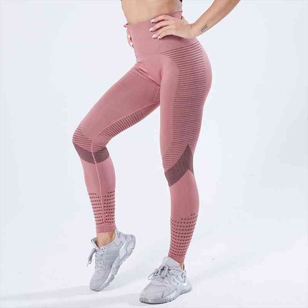fitness push up seamless womens leggings high waist workout leggins gym legins, Black
fitness push up seamless womens leggings high waist workout leggins gym legins, Black
