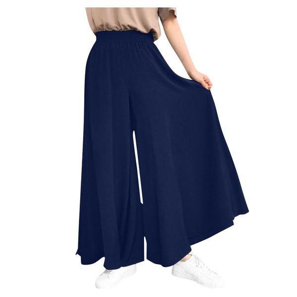 women's pants & capris cargo oversize solid color hight waist draw string casual long vintage plus size trousers for female, Black;white
women's pants & capris cargo oversize solid color hight waist draw string casual long vintage plus size trousers for female, Black;white