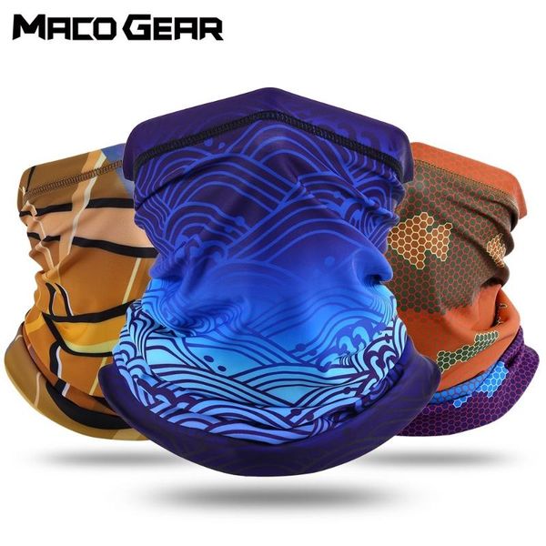 summer ice silk bandana cycling printed half mask sport neck gaiter hunting hiking cool running riding tube scarf men women caps & masks, Black
summer ice silk bandana cycling printed half mask sport neck gaiter hunting hiking cool running riding tube scarf men women caps & masks, Black