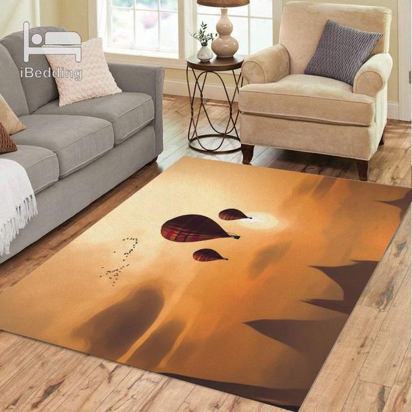 carpets landscape 3d printed rectangle rug for yoga mats living room decorative
carpets landscape 3d printed rectangle rug for yoga mats living room decorative
