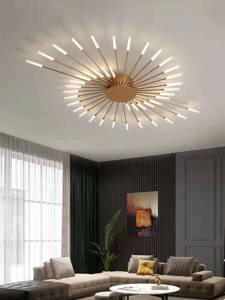 pendant lamps 2021 fireworks led ceiling light nordic creative personality full of stars modern household living room bedroom lighting
pendant lamps 2021 fireworks led ceiling light nordic creative personality full of stars modern household living room bedroom lighting