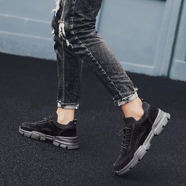 fashion boots male sneakers zapatos mens men vintage sale shoes hombre handmade black para leather man ocio outdoor cuero dress
fashion boots male sneakers zapatos mens men vintage sale shoes hombre handmade black para leather man ocio outdoor cuero dress