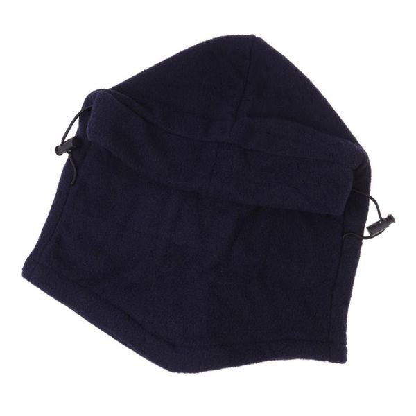 outdoor cycling cap windproof keep warm fleece face mask balaclava bicycle bike winter neck hat head scarf soft ski (red) caps & masks, Black
outdoor cycling cap windproof keep warm fleece face mask balaclava bicycle bike winter neck hat head scarf soft ski (red) caps & masks, Black