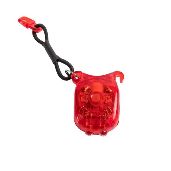 bike lights bicycle wheel key chain led safety 2.2-3.2cm/0.9-1.3inch warning light cycling accessories bright, flash
bike lights bicycle wheel key chain led safety 2.2-3.2cm/0.9-1.3inch warning light cycling accessories bright, flash