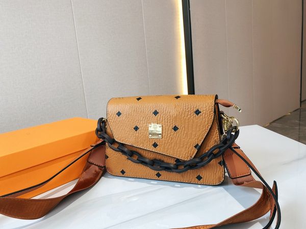 makeup bag cross body designer wallets fashion key pouch tassel color matching trend polka dot landscape flower embroidery designers bags wo
makeup bag cross body designer wallets fashion key pouch tassel color matching trend polka dot landscape flower embroidery designers bags wo
