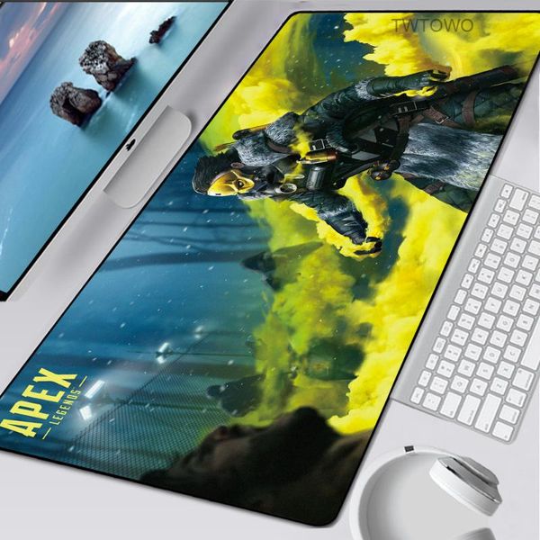 mouse pads & wrist rests apex legend pad 900x400mm notbook mousepad waterproof gaming padmouse gamer to keyboard mats office desk protector
mouse pads & wrist rests apex legend pad 900x400mm notbook mousepad waterproof gaming padmouse gamer to keyboard mats office desk protector