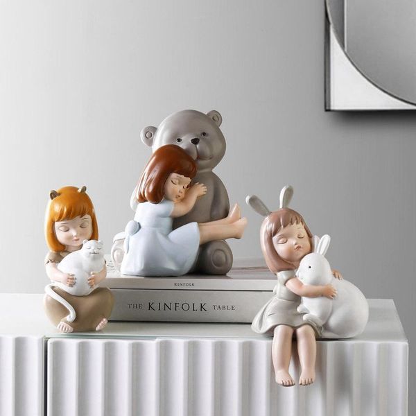 decorative objects & figurines cute girl heart small ornaments creative living room children princess deskdecoration birthday gift carto
decorative objects & figurines cute girl heart small ornaments creative living room children princess deskdecoration birthday gift carto