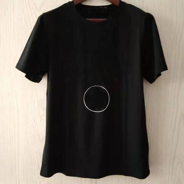 mens t shirts sale women cotton t-shirt for man o neck man t-shirt for male and female tshirts clothes, White;black
mens t shirts sale women cotton t-shirt for man o neck man t-shirt for male and female tshirts clothes, White;black