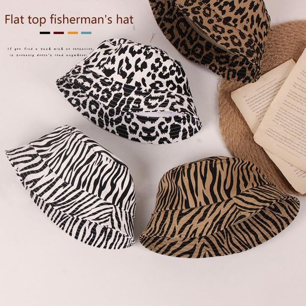 caps & hats toddler summer bucket hat cute leopard animal pattern short brim uv protection fisherman for 2-6years baby girls boys, Yellow
caps & hats toddler summer bucket hat cute leopard animal pattern short brim uv protection fisherman for 2-6years baby girls boys, Yellow