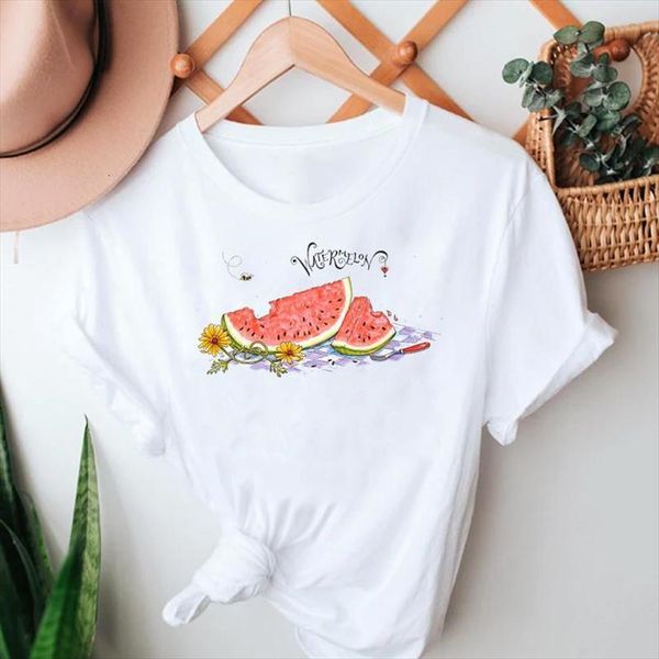and women casual watermelon mens sweet 90s short sleeve summer tshirts cartoon clothes graphic t lady print female, White;black
and women casual watermelon mens sweet 90s short sleeve summer tshirts cartoon clothes graphic t lady print female, White;black